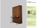 富芝寶智能家具-------現(xiàn)向國內(nèi)外招商！?。?/></a></div></td>
<td width=