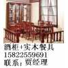 天津?qū)嵞炯揖邇r(jià)格，天津?qū)嵞炯揖邚S家