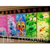 立體移門(mén)，3D立體移門(mén)，3D立體推拉門(mén) 原料