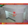 寧夏HTC手機(jī)柜臺的價格|HTC梅花款真機(jī)體驗(yàn)柜展柜廠家定制