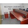 海南辦公家具價(jià)格，[萬(wàn)鑫辦公家具]海口辦公家具_(dá)品質(zhì)保證