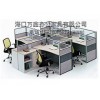 海南家具城_品牌?？诩揖吖?yīng)