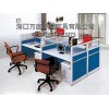 海口辦公家具廠萬(wàn)鑫辦公家具更專(zhuān)業(yè)：萬(wàn)寧辦公家具