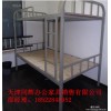 天津板式上下床批發(fā)采購(gòu)?fù)x家具。