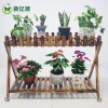 鹽城防腐木花架、揚(yáng)州陽臺(tái)實(shí)木花架