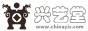 藝術(shù)品交易平臺