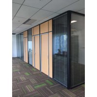 板材隔斷，移動(dòng)隔斷，防火隔墻，室內(nèi)隔斷