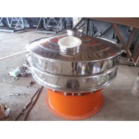 藥品粉末旋振篩公司，新鄉(xiāng)實(shí)惠的藥品粉末旋振篩批售