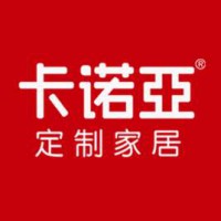 卡諾亞定制衣柜加盟好項目！
