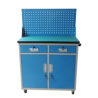 工具擺放車生產(chǎn)廠家、鐵制工具柜、工具展示柜