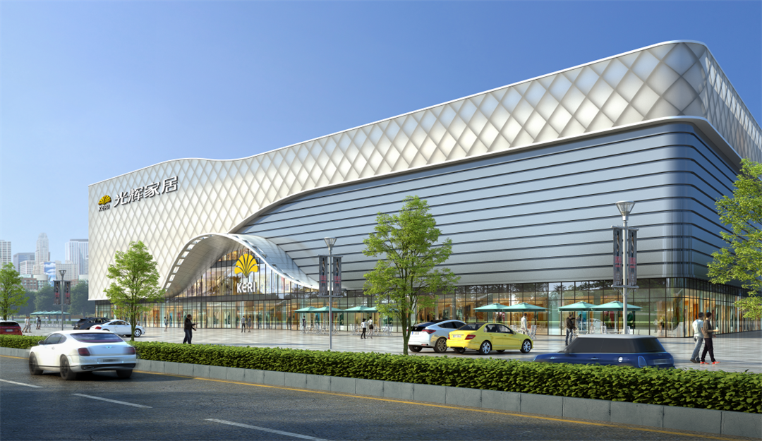 http://gzbaotian.com/file/upload/202312/27/1641377979462.png