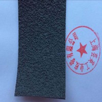 驗(yàn)布機(jī)糙面帶、卷布機(jī)糙面橡皮