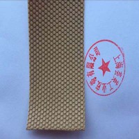 防滑顆粒皮、防滑粒面皮