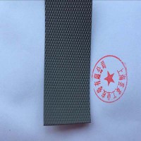 糙面包輥帶，防滑包輥帶，糙面防滑帶