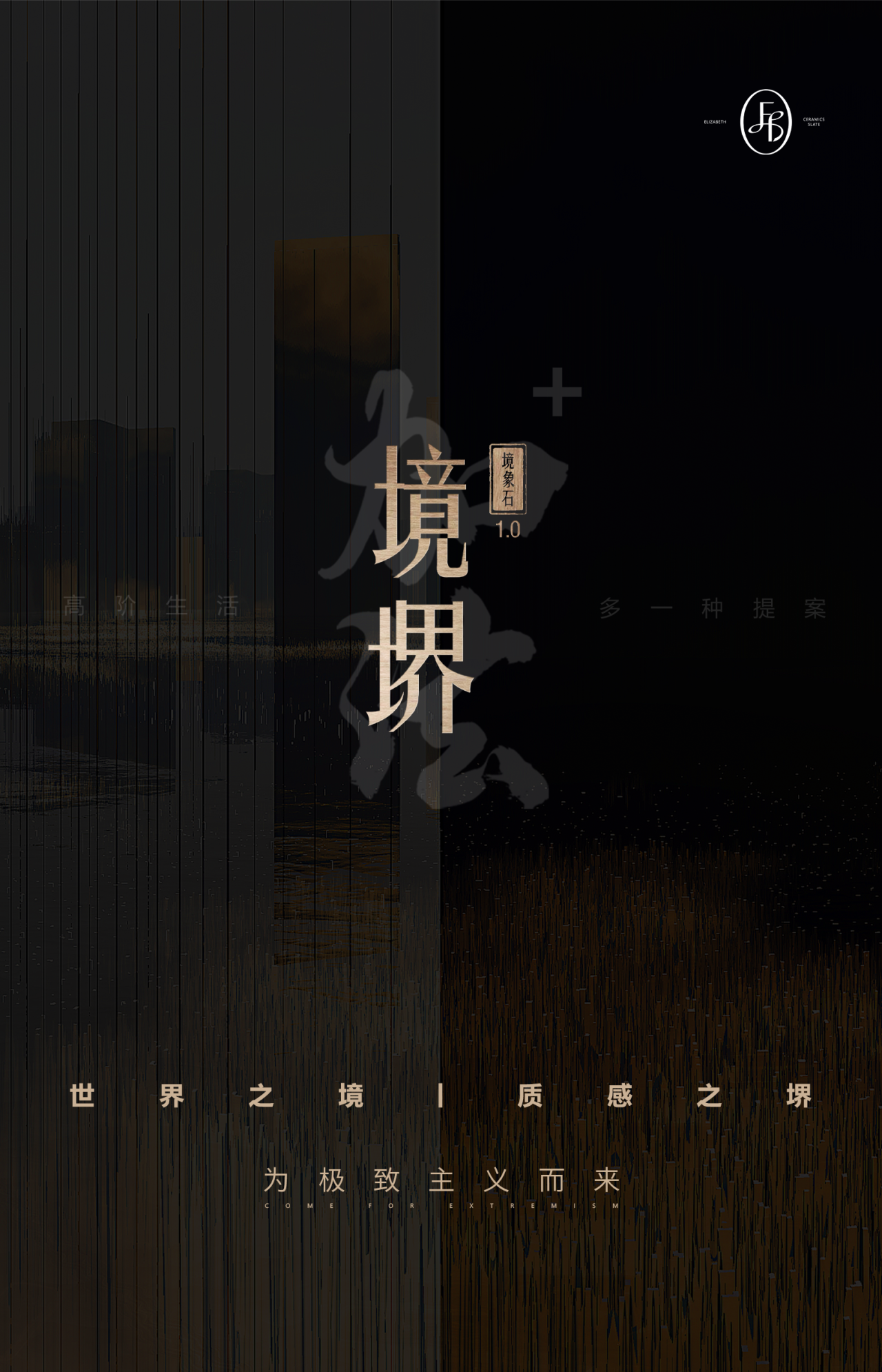 http://gzbaotian.com/file/upload/202504/16/1126524379462.jpg