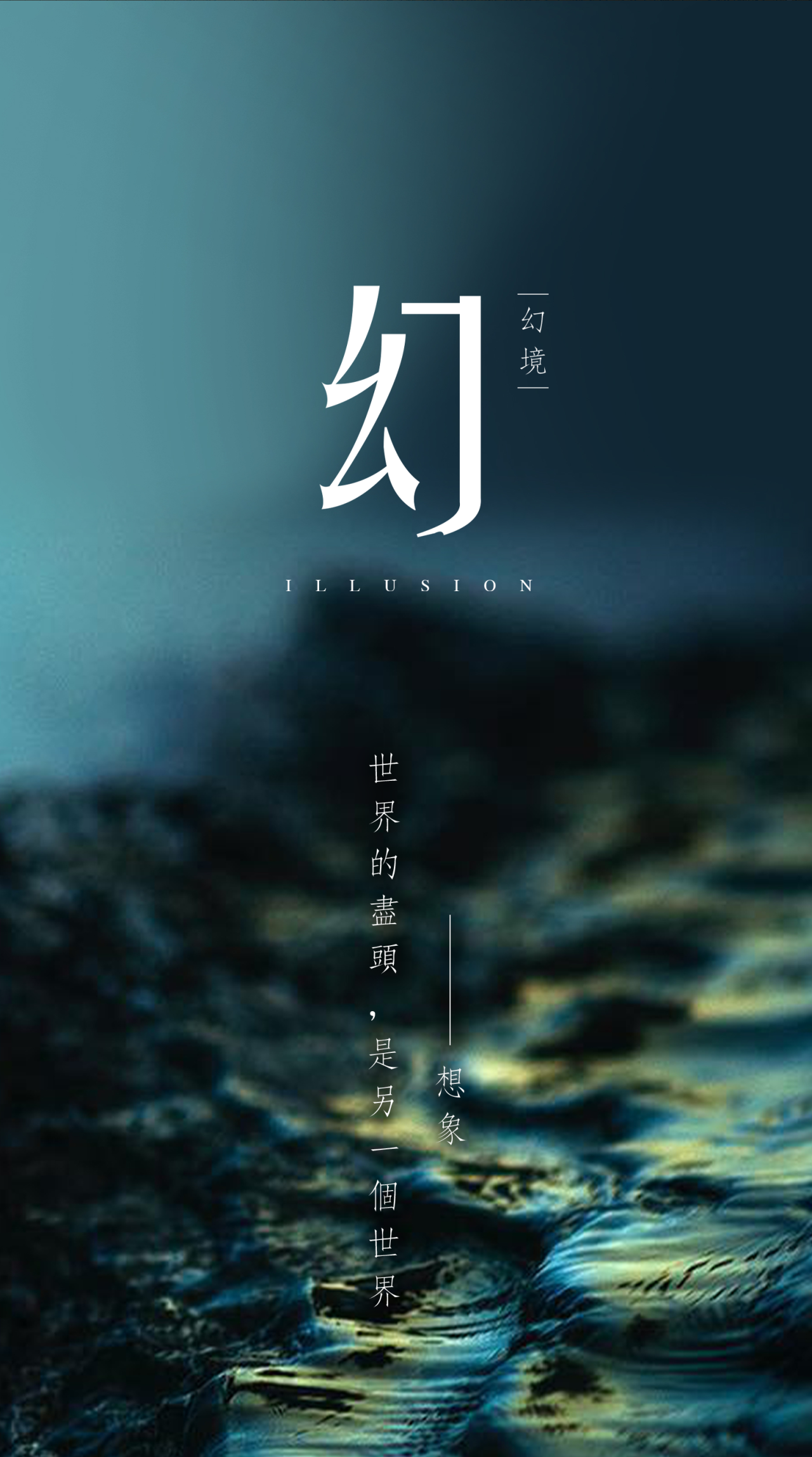 http://gzbaotian.com/file/upload/202504/16/1126527179462.jpg